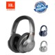 JBL Original V750NC Everest Elite Bluetooth Headphone