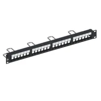 

                                    CommScope 760237046 Horizontal Cable Manager