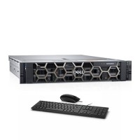 

                                    Dell Precision 7920 Rack Workstation