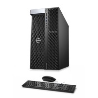 

                                    Dell Precision 7920 Tower Workstation