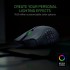 Razer Naga Trinity - Multi-color Wired MMO Gaming Mouse (Global)