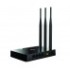 D-Link DIR-806IN AC750 Dual-Brand Wireless Router (3 Antenna)