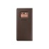 Samsung Leather Wallet Cover EF-WN960