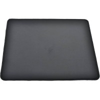 

                                    Generic office mouse pad with natural rubber cloth -LKSM-X88 