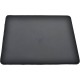 Generic office mouse pad with natural rubber cloth -LKSM-X88 