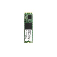 

                                    Transcend 820S 480GB SATAIII TLC M.2 2280 SSD