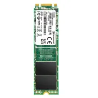 

                                    Transcend 825S 250GB M.2 2280 SATA SSD