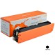 Print-Rite 83A Black LaserJet Toner