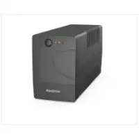 

                                    MaxGreen 850VA Offline UPS