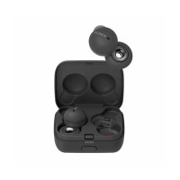 

                                    SONY WF-L900 LINKBUDS TRUE WIRELESS EARPHONES