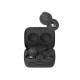 SONY WF-L900 LINKBUDS TRUE WIRELESS EARPHONES