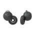 SONY WF-L900 LINKBUDS TRUE WIRELESS EARPHONES