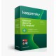 Kaspersky Internet Security for Android (1 year) 1 Device