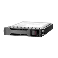 

                                    HPE 960GB SAS 12G RI SFF 2.5" SAS Server SSD