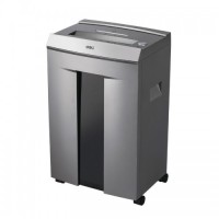 

                                    Deli 9906 Paper Shredder