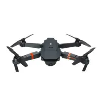 

                                    998 Pro Foldable Camera Toy Drone