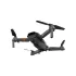 998 Pro Foldable Camera Toy Drone