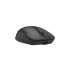 A4tech FG15C Air2 Fstyler Wireless Rechargeable Dual-Function Air Mouse