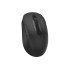 A4tech FG15C Air2 Fstyler Wireless Rechargeable Dual-Function Air Mouse