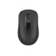 A4tech FG15C Air2 Fstyler Wireless Rechargeable Dual-Function Air Mouse