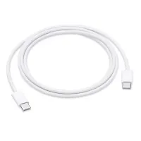 

                                    APPLE USB-C CHARGE CABLE (1M)-ITS