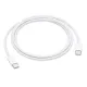 APPLE USB-C CHARGE CABLE (1M)-ITS