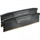 Corsair VENGEANCE 32GB (2x16GB) DDR5 5200MHz C40 RAM Kit Black