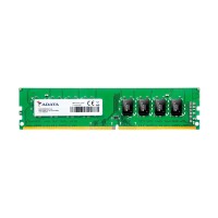 

                                    Adata 8 GB DDR4 2666 BUS Desktop Ram