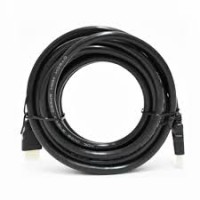 

                                    Dtech DT-H006 5 Meter HDMI Cable