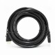 Dtech DT-H006 5 Meter HDMI Cable