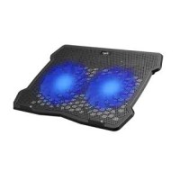 

                                    Havit F2075 Laptop Cooler for up to 17" Laptop