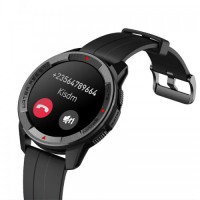 

                                    Mibro X1 Smart Watch