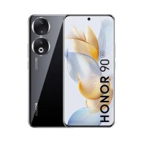 

                                    Honor 90 5G (12/512GB)