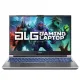 Acer ALG AL15G-53 Core i5 13420H RTX 3050 6GB Graphics 15.6" FHD Gaming Laptop