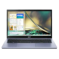 

                                    Acer Aspire 3 A315-59 Core i3 12th Gen 15.6" FHD Laptop