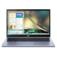 Acer Aspire 3 A315-59 Core i3 12th Gen 15.6" FHD Laptop