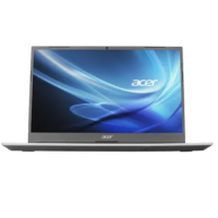 

                                    Acer Aspire Lite AL15-51 Core i5 11th Gen 15.6" FHD Laptop