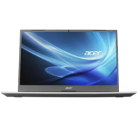 

                                    Acer Aspire Lite AL15-52 Core i5 12th Gen 15.6" FHD Laptop