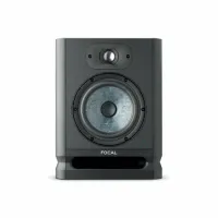 

                                    Focal Alpha 65 EVO Studio Monitor Speaker