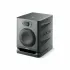 Focal Alpha 65 EVO Studio Monitor Speaker