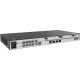 Huawei NetEngine AR730 8 Port Gigabit Router