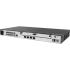 Huawei NetEngine AR730 8 Port Gigabit Router