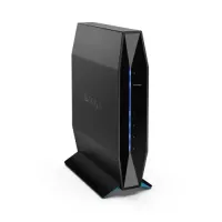 

                                    Linksys E7350 Dual-Band AX1800 WiFi 6 Router