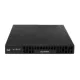 Cisco ISR4221-SEC Integrated Service Router