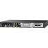 Cisco ISR4221-SEC Integrated Service Router