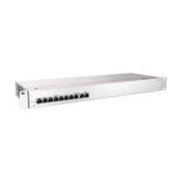 

                                    Huawei eKitEngine S380-S8T2T 8 Port Gigabit Router