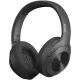 A4TECH Fstyler BH220 Wireless Headphone