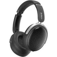 

                                    A4TECH Fstyler BH350C ANC Wireless Headphone