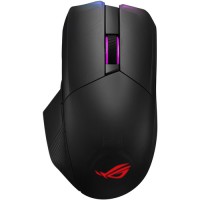 

                                    Asus P704 ROG Chakram Gaming Mouse