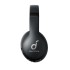 Anker Soundcore Life 2 Neo Bluetooth Over-Ear Headphones